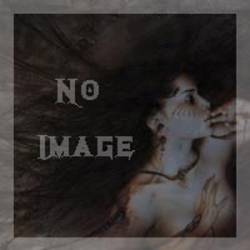 Tengereken : Pillage First, Then Burn